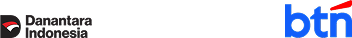 Logos BTN